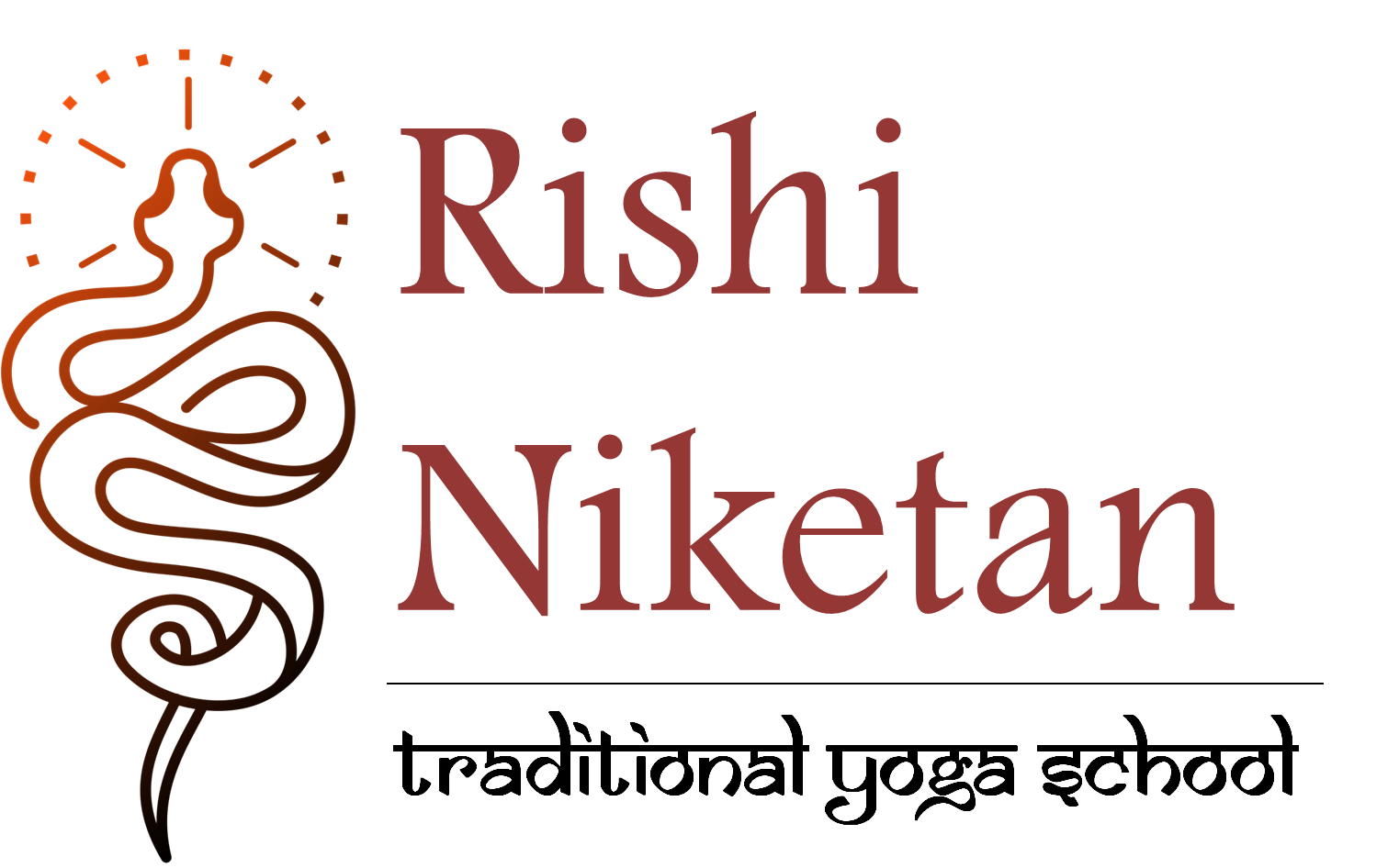 copyright-logo-rishi-niketan-yoga-school-rishikesh-india