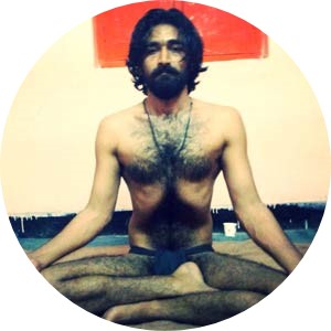 yogi-jagjeet-singh-ji-philosophy